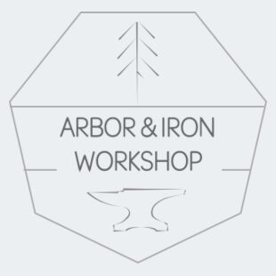 Arbor & Iron Workshop